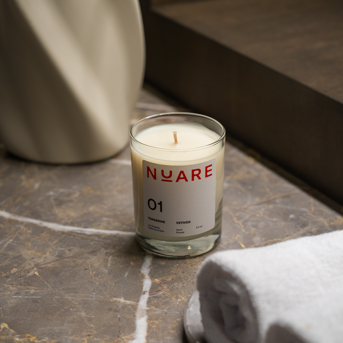 Tangerine Vetiver 01 (Small)