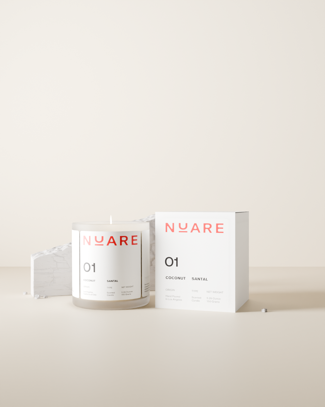 Lorem ipsum dolor sit amet, 1