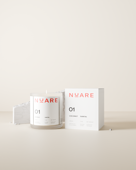 Lorem ipsum dolor sit amet, 1
