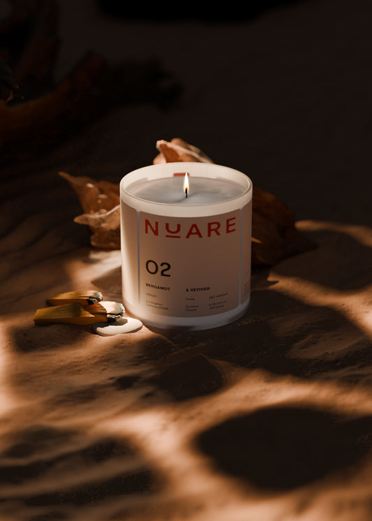 Lorem ipsum dolor sit amet,